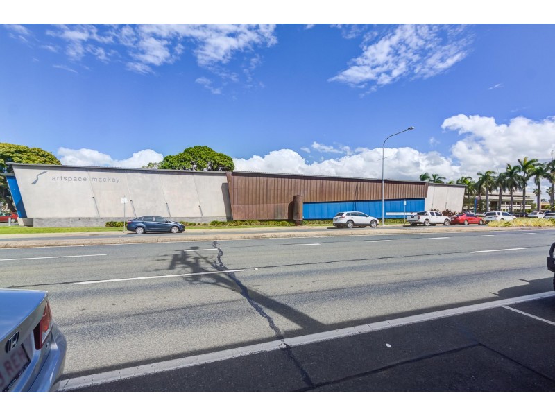2/44 Gordon Street, Mackay QLD 4740