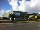 42 Enterprise St, Paget QLD 4740