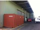 42 Enterprise St, Paget QLD 4740