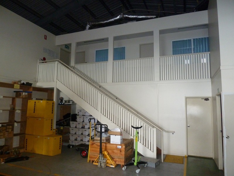 44 Enterprise Street, Paget QLD 4740