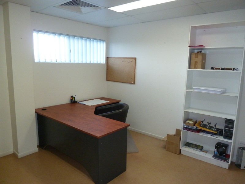 44 Enterprise Street, Paget QLD 4740