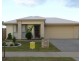 110 Oldmill Drive, Beaconsfield QLD 4740
