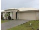 110 Oldmill Drive, Beaconsfield QLD 4740