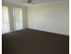 110 Oldmill Drive, Beaconsfield QLD 4740