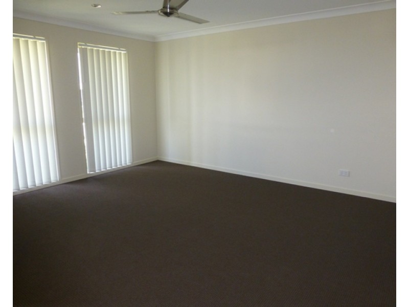 110 Oldmill Drive, Beaconsfield QLD 4740