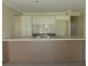 110 Oldmill Drive, Beaconsfield QLD 4740