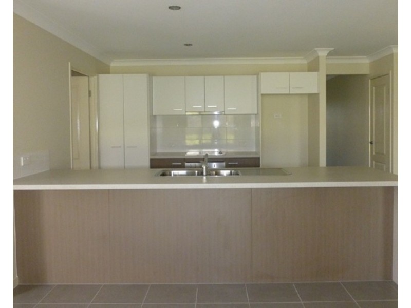 110 Oldmill Drive, Beaconsfield QLD 4740