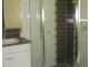 110 Oldmill Drive, Beaconsfield QLD 4740