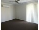 110 Oldmill Drive, Beaconsfield QLD 4740