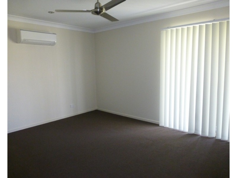 110 Oldmill Drive, Beaconsfield QLD 4740