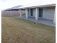 110 Oldmill Drive, Beaconsfield QLD 4740