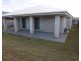 110 Oldmill Drive, Beaconsfield QLD 4740