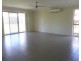 110 Oldmill Drive, Beaconsfield QLD 4740
