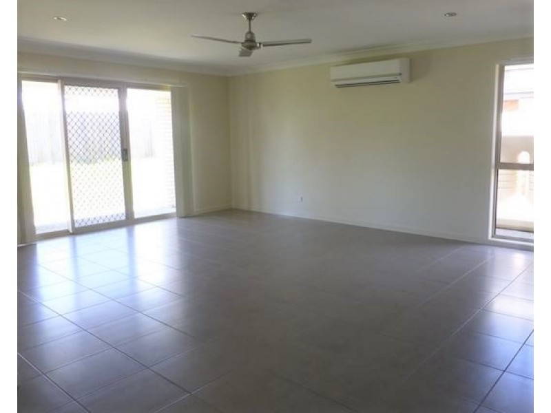 110 Oldmill Drive, Beaconsfield QLD 4740