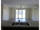 110 Oldmill Drive, Beaconsfield QLD 4740