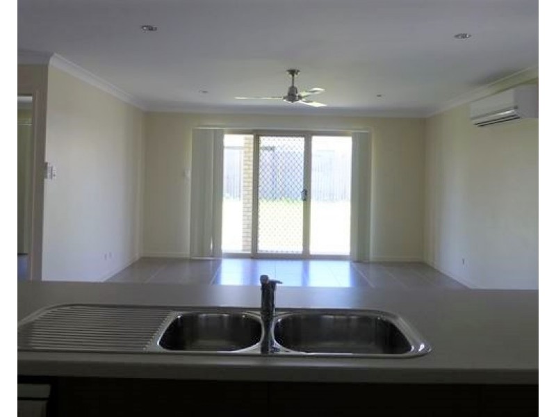 110 Oldmill Drive, Beaconsfield QLD 4740