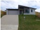 1 Bonney Street, Rural View QLD 4740
