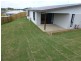 1 Bonney Street, Rural View QLD 4740
