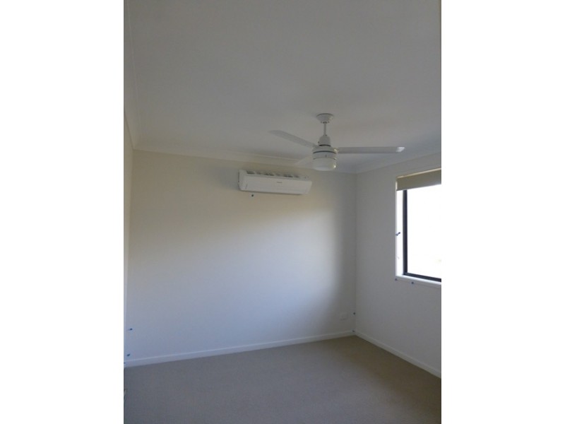 1 Bonney Street, Rural View QLD 4740