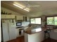 263 Le Gardes Road, Habana QLD 4740