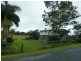 263 Le Gardes Road, Habana QLD 4740
