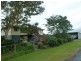 263 Le Gardes Road, Habana QLD 4740