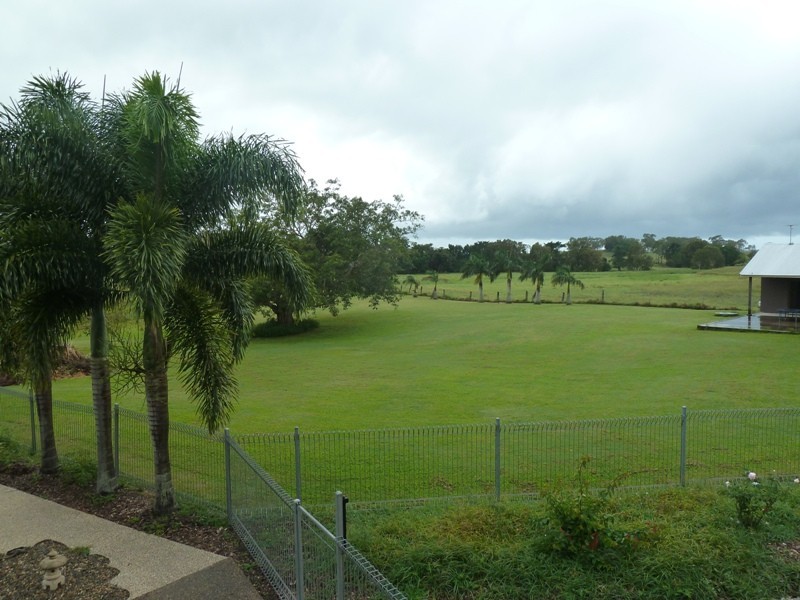 263 Le Gardes Road, Habana QLD 4740