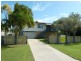 9 Carbeen Street, Andergrove QLD 4740