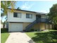 9 Carbeen Street, Andergrove QLD 4740