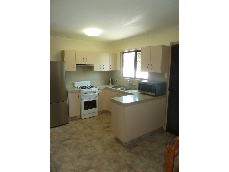 9 Carbeen Street, Andergrove QLD 4740