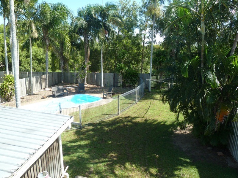 9 Carbeen Street, Andergrove QLD 4740