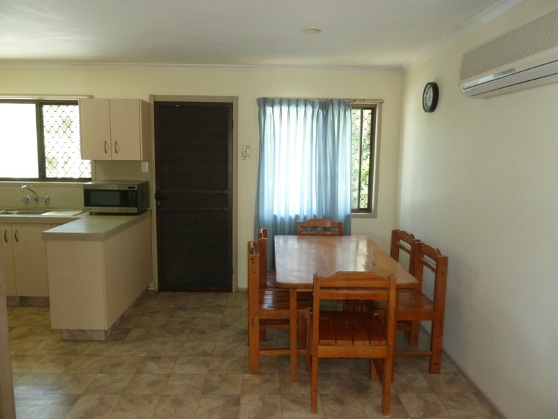 9 Carbeen Street, Andergrove QLD 4740