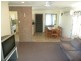 9 Carbeen Street, Andergrove QLD 4740