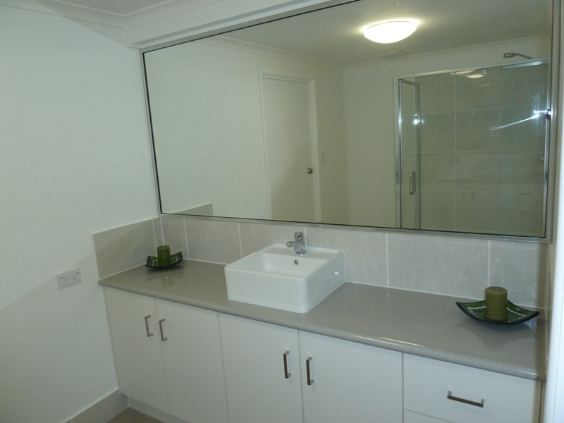 9 Carbeen Street, Andergrove QLD 4740