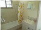 9 Carbeen Street, Andergrove QLD 4740