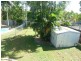 9 Carbeen Street, Andergrove QLD 4740