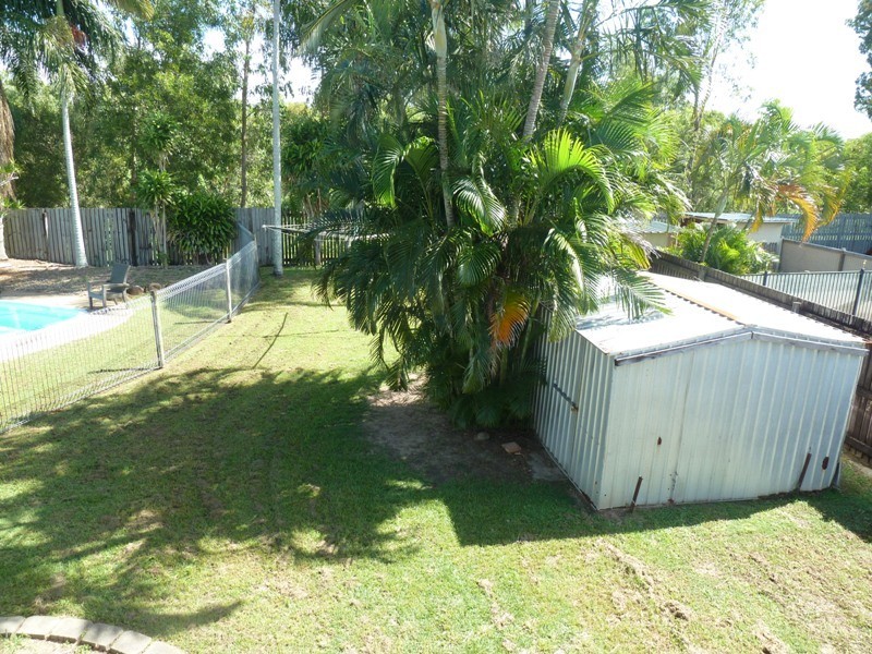 9 Carbeen Street, Andergrove QLD 4740