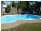 9 Carbeen Street, Andergrove QLD 4740