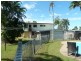 9 Carbeen Street, Andergrove QLD 4740