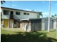 9 Carbeen Street, Andergrove QLD 4740