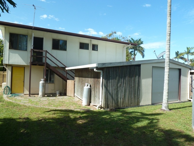 9 Carbeen Street, Andergrove QLD 4740