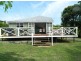 7 Downie Avenue, Bucasia QLD 4750