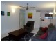 Unit 1, 7 Kingsford Court, North Mackay QLD 4740