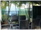 Unit 1, 7 Kingsford Court, North Mackay QLD 4740