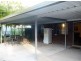 Unit 1, 7 Kingsford Court, North Mackay QLD 4740
