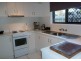 Unit 1, 7 Kingsford Court, North Mackay QLD 4740
