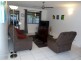 Unit 1, 7 Kingsford Court, North Mackay QLD 4740