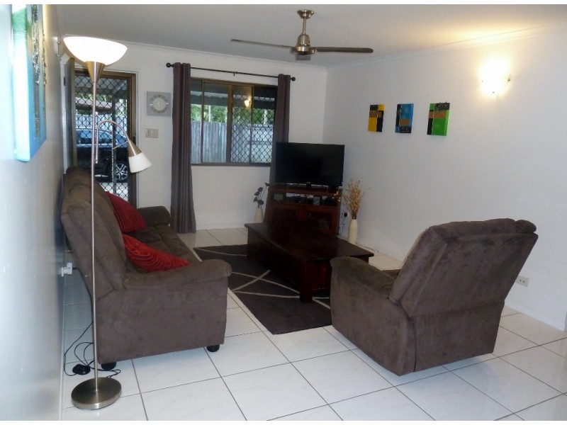 Unit 1, 7 Kingsford Court, North Mackay QLD 4740