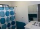 Unit 1, 7 Kingsford Court, North Mackay QLD 4740