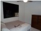 Unit 1, 7 Kingsford Court, North Mackay QLD 4740